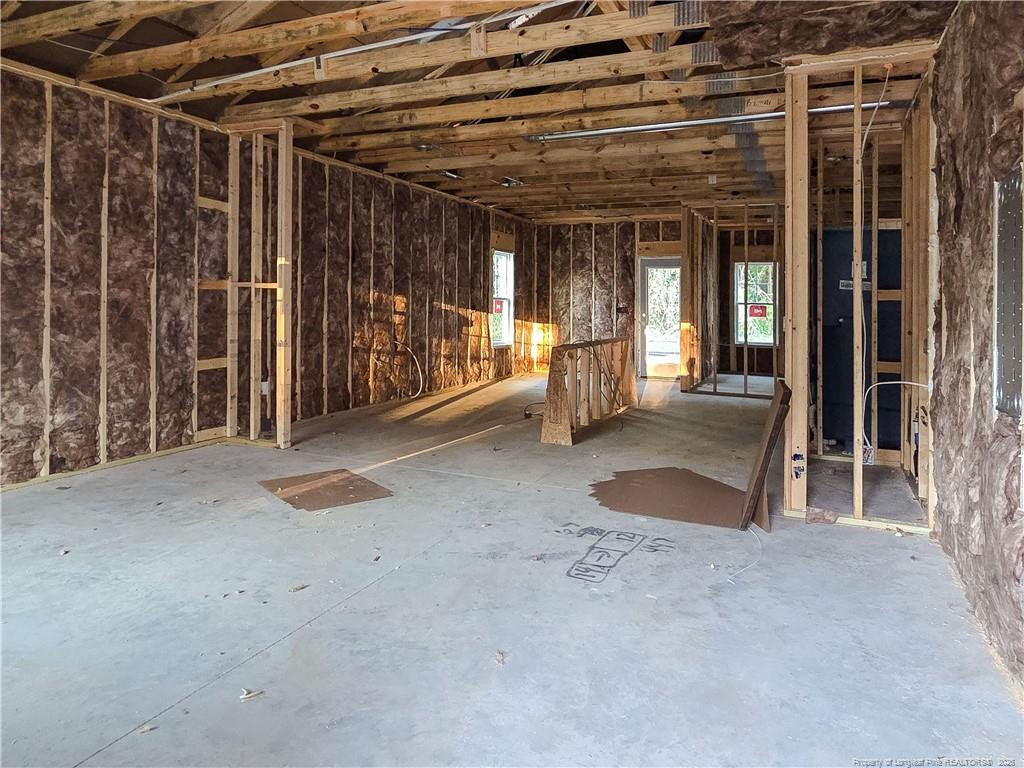 932 Stevens Street Property Photo 2
