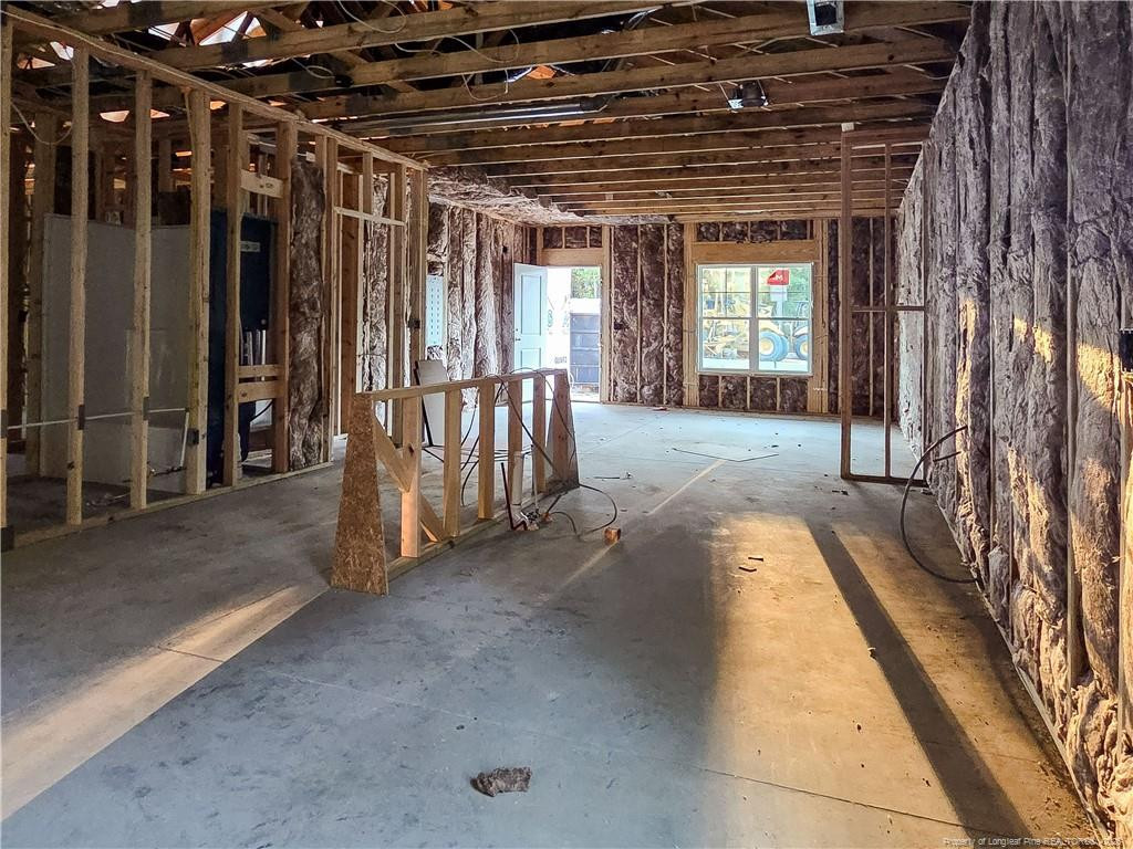 932 Stevens Street Property Photo 3