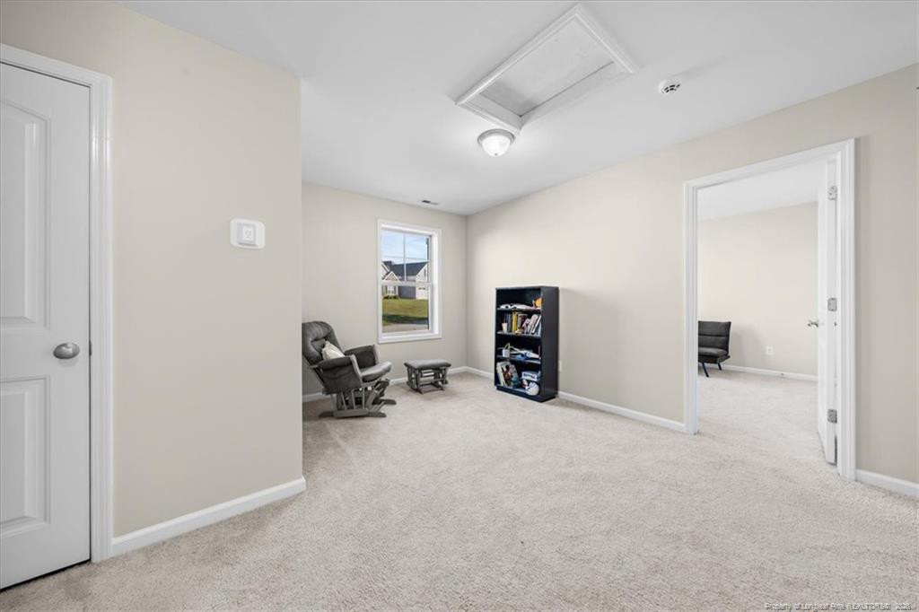 515 New Castle Lane Property Photo 9