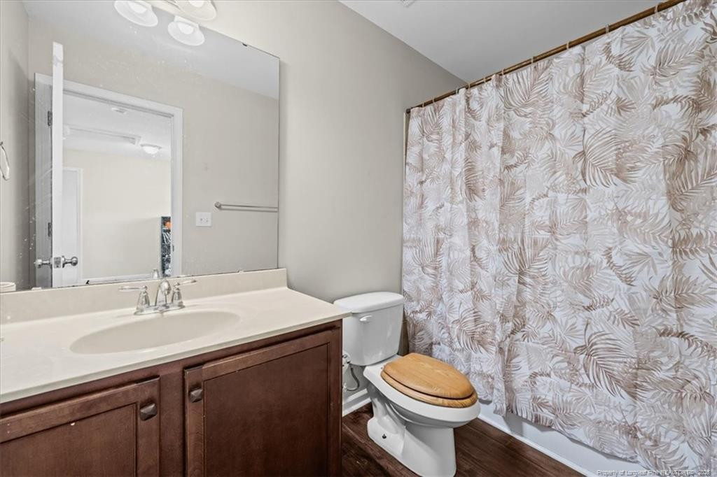 515 New Castle Lane Property Photo 11