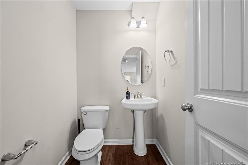 515 New Castle Lane Property Photo 13