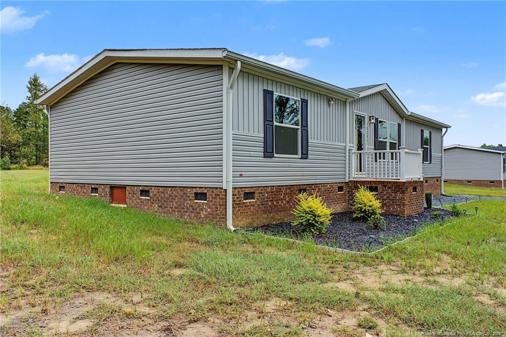 18181 Barnes Bridge Road Property Photo 2