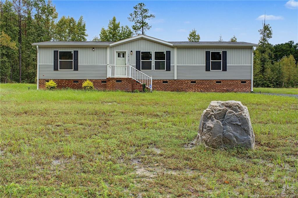 18181 Barnes Bridge Road Property Photo 3