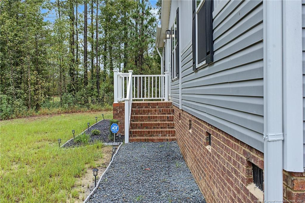 18181 Barnes Bridge Road Property Photo 4