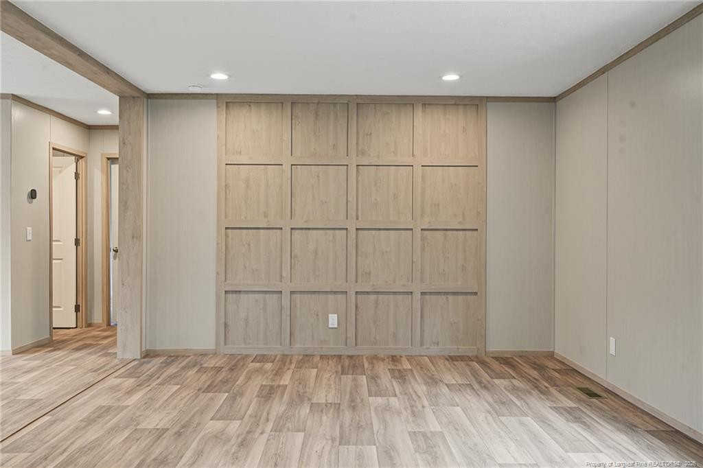18181 Barnes Bridge Road Property Photo 6