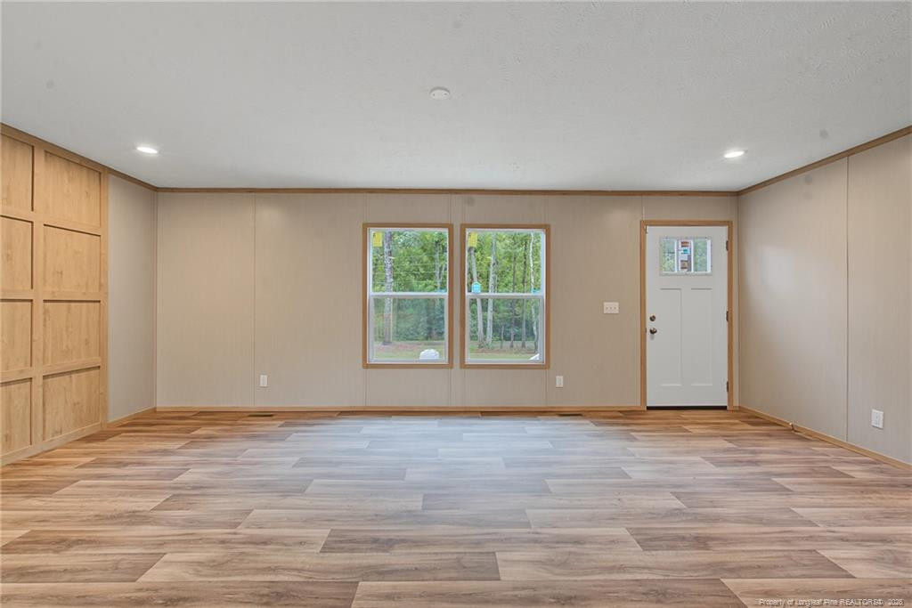 18181 Barnes Bridge Road Property Photo 7