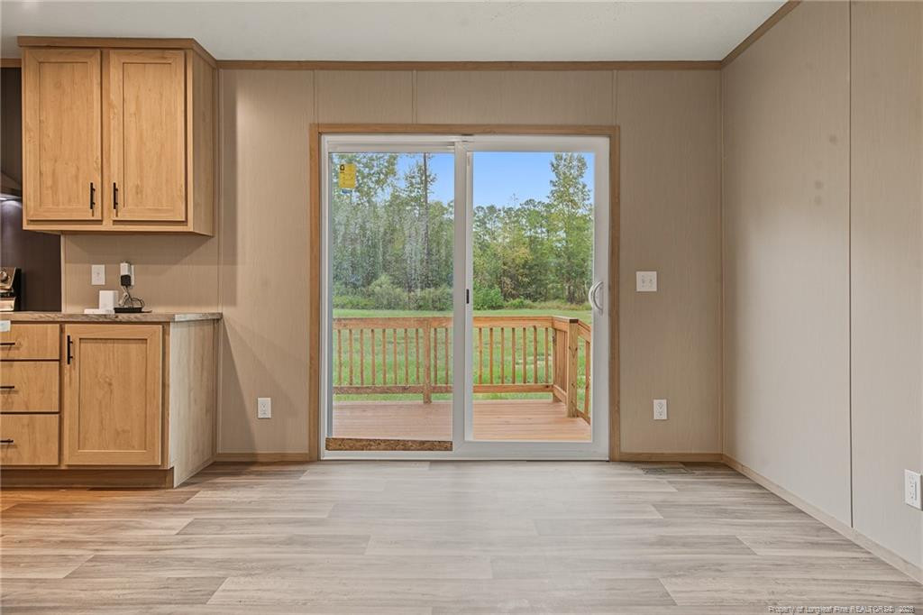 18181 Barnes Bridge Road Property Photo 8