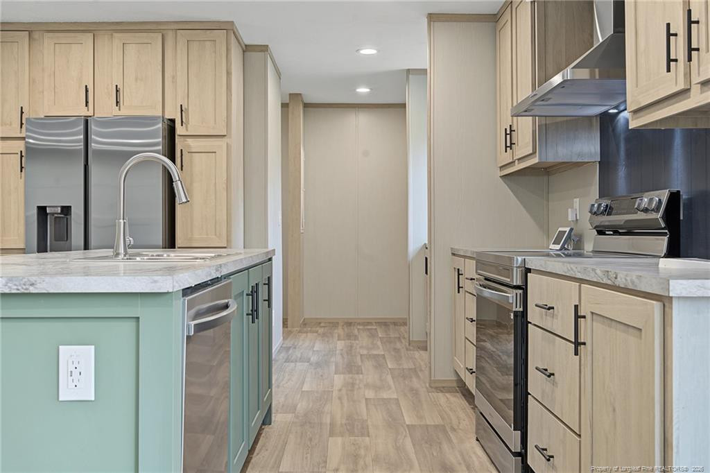18181 Barnes Bridge Road Property Photo 10