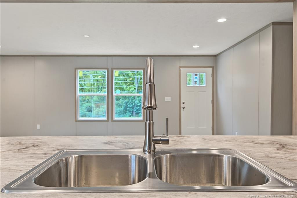 18181 Barnes Bridge Road Property Photo 11