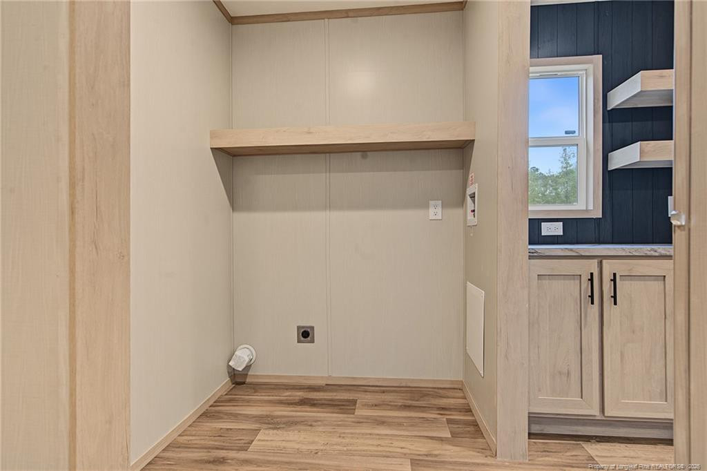 18181 Barnes Bridge Road Property Photo 14