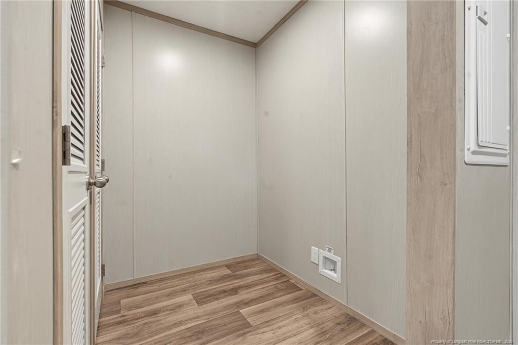 18181 Barnes Bridge Road Property Photo 15