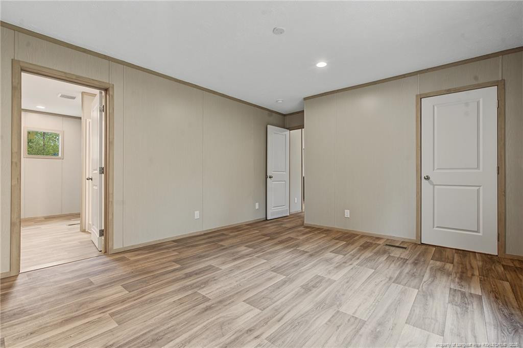 18181 Barnes Bridge Road Property Photo 16