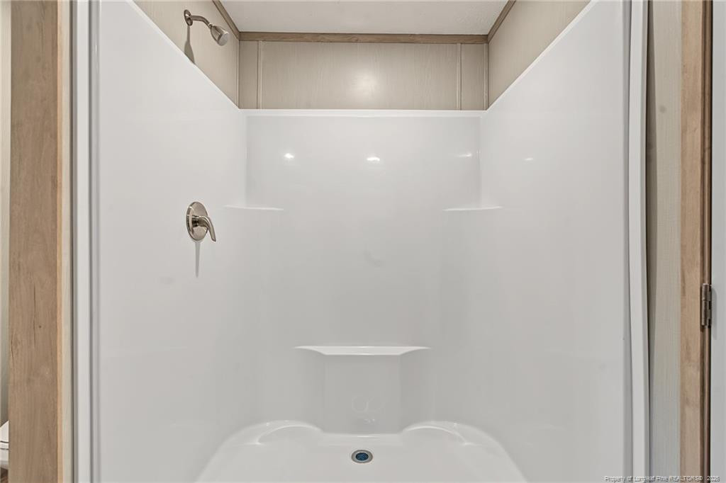 18181 Barnes Bridge Road Property Photo 18