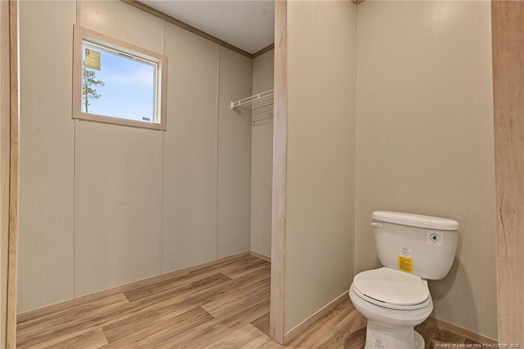 18181 Barnes Bridge Road Property Photo 21