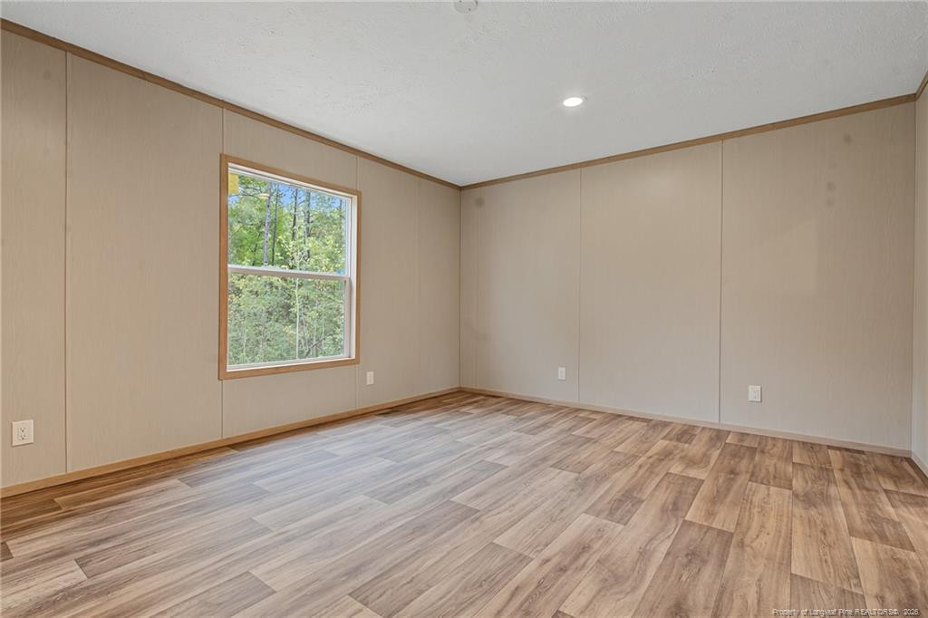 18181 Barnes Bridge Road Property Photo 22