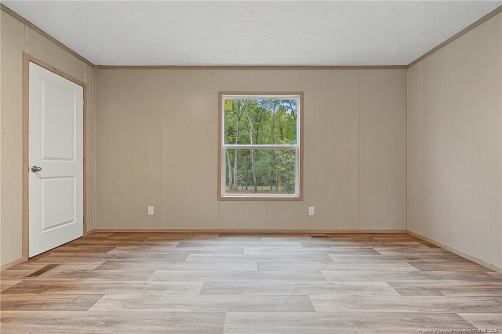 18181 Barnes Bridge Road Property Photo 23