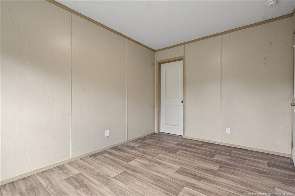 18181 Barnes Bridge Road Property Photo 24