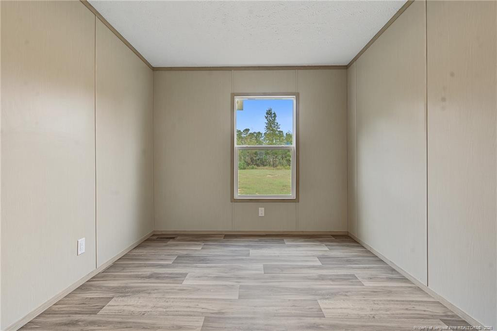 18181 Barnes Bridge Road Property Photo 25