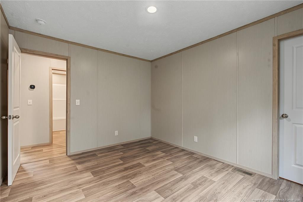 18181 Barnes Bridge Road Property Photo 26