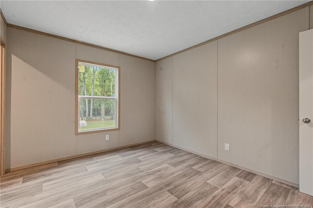 18181 Barnes Bridge Road Property Photo 27