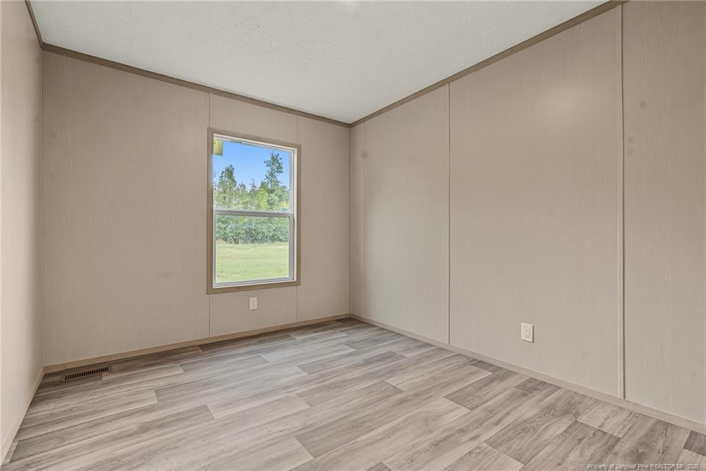 18181 Barnes Bridge Road Property Photo 28