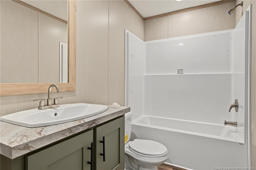 18181 Barnes Bridge Road Property Photo 29