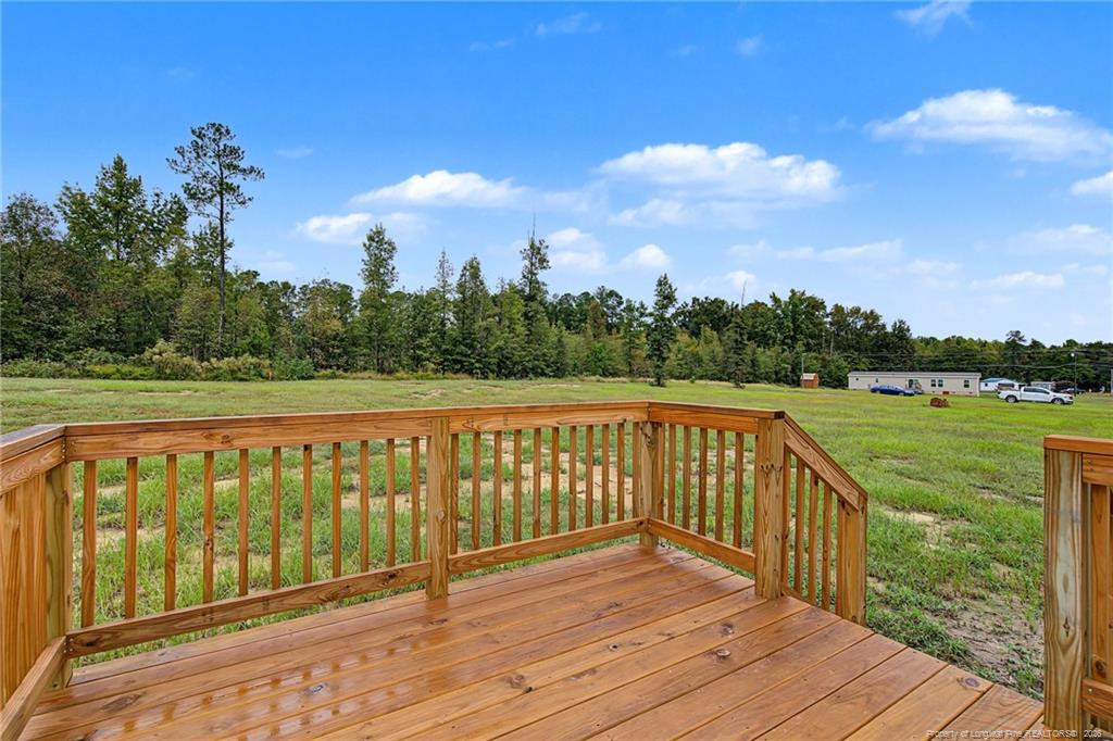 18181 Barnes Bridge Road Property Photo 30