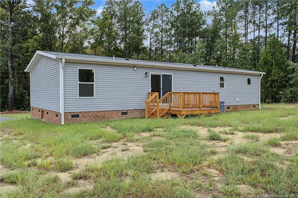 18181 Barnes Bridge Road Property Photo 31