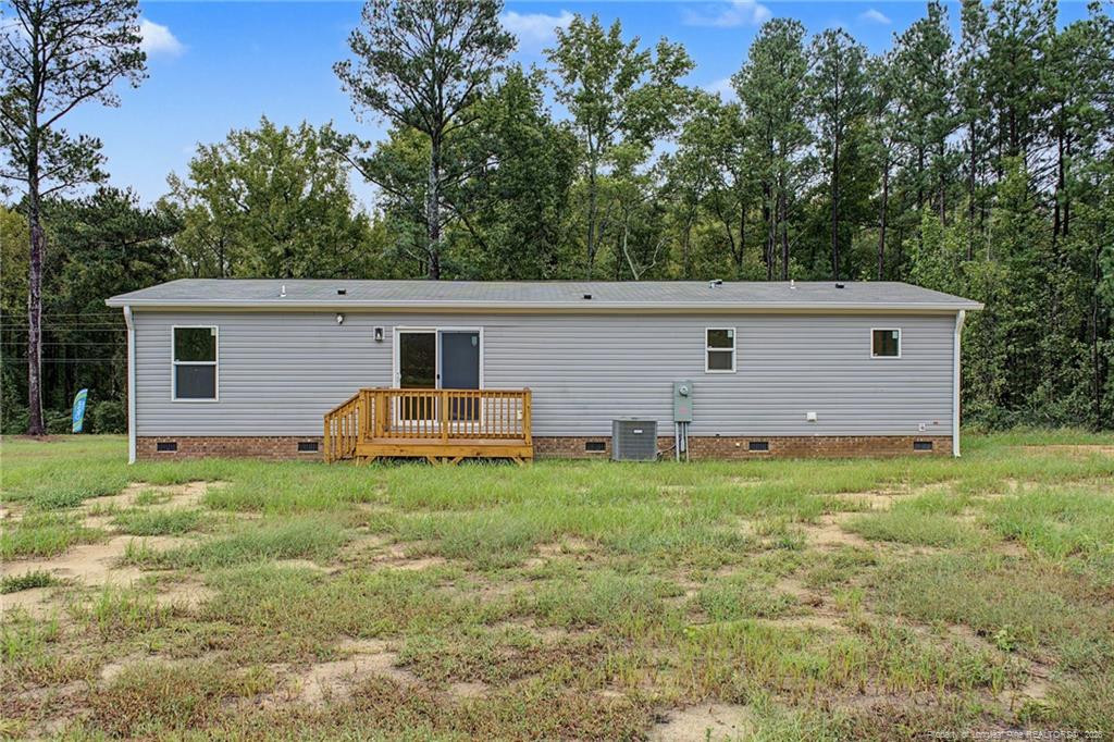 18181 Barnes Bridge Road Property Photo 32