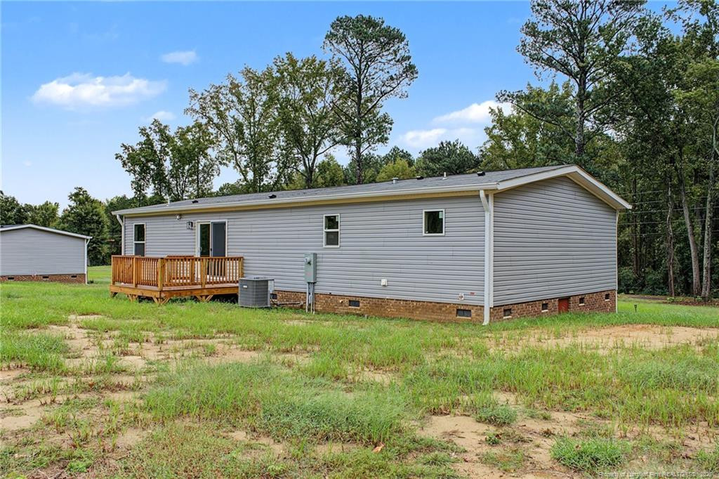 18181 Barnes Bridge Road Property Photo 33