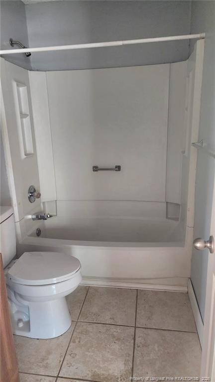 523 Crooked Creek Court Property Photo 8