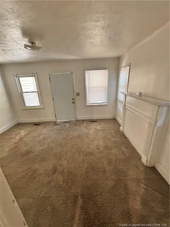 308 Oakland Drive Property Photo 2
