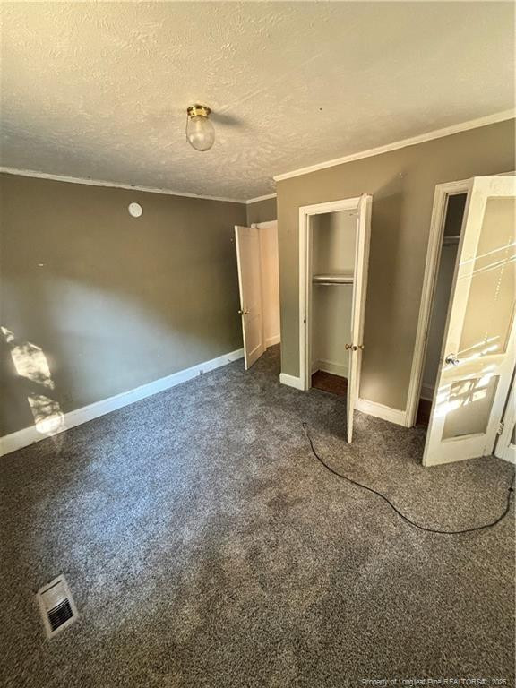 308 Oakland Drive Property Photo 3