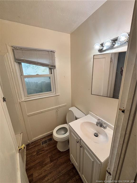 308 Oakland Drive Property Photo 4