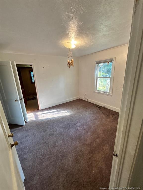 308 Oakland Drive Property Photo 5