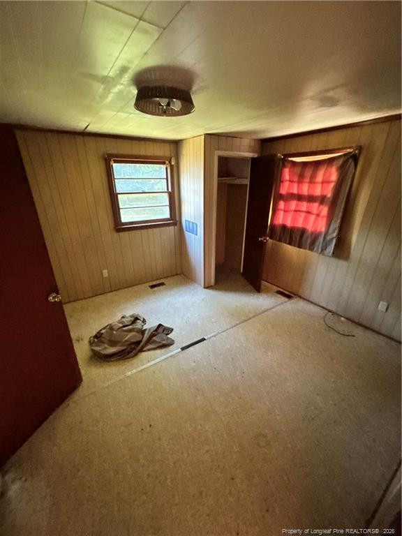308 Oakland Drive Property Photo 6