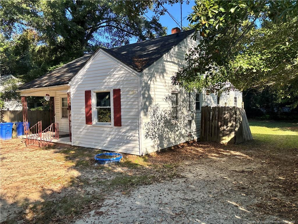 308 Oakland Drive Property Photo 7