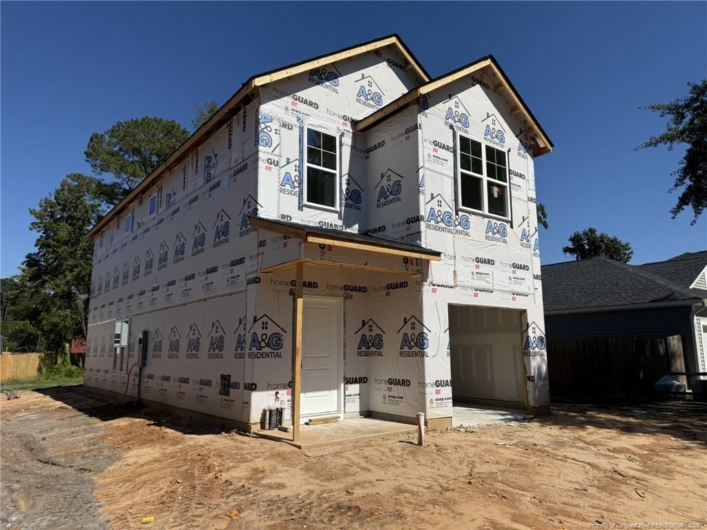 4047 Church Street Property Photo 1