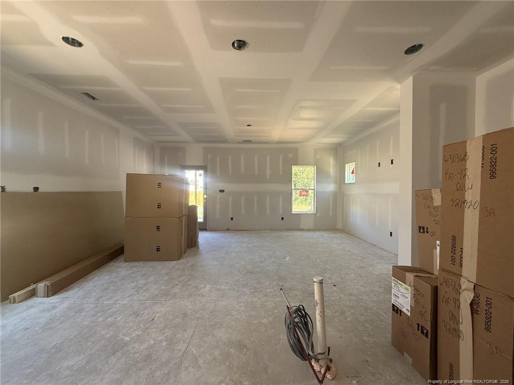 4047 Church Street Property Photo 2
