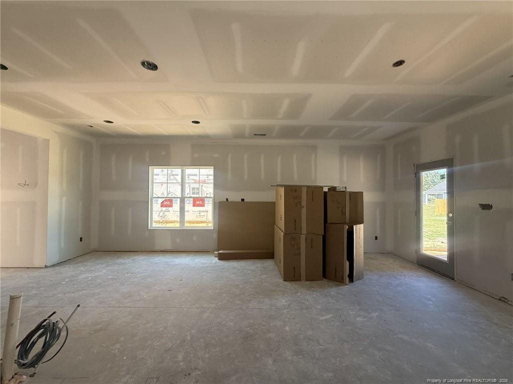 4047 Church Street Property Photo 3