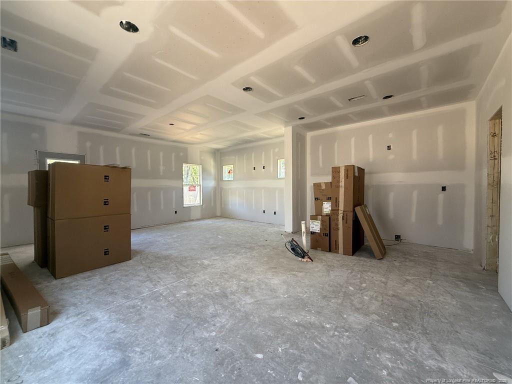 4047 Church Street Property Photo 4