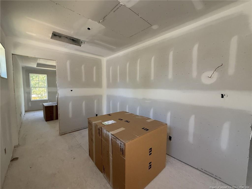 4047 Church Street Property Photo 5