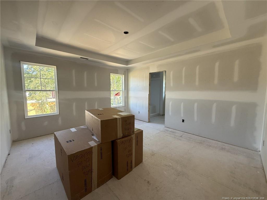 4047 Church Street Property Photo 6