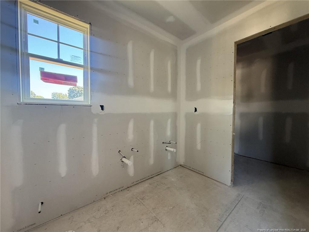 4047 Church Street Property Photo 7