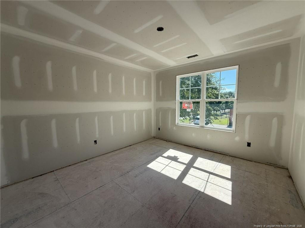 4047 Church Street Property Photo 8