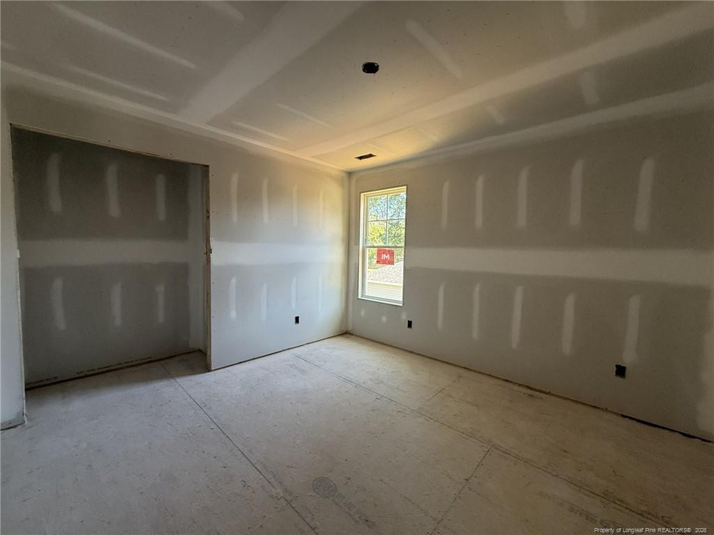 4047 Church Street Property Photo 9