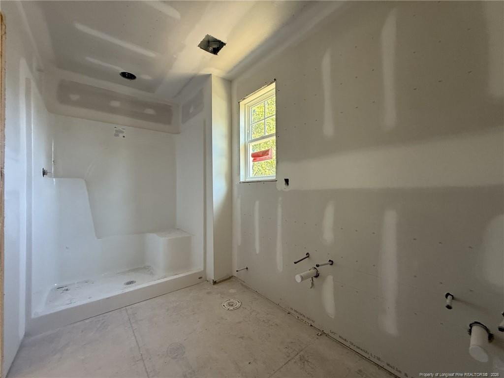 4047 Church Street Property Photo 10
