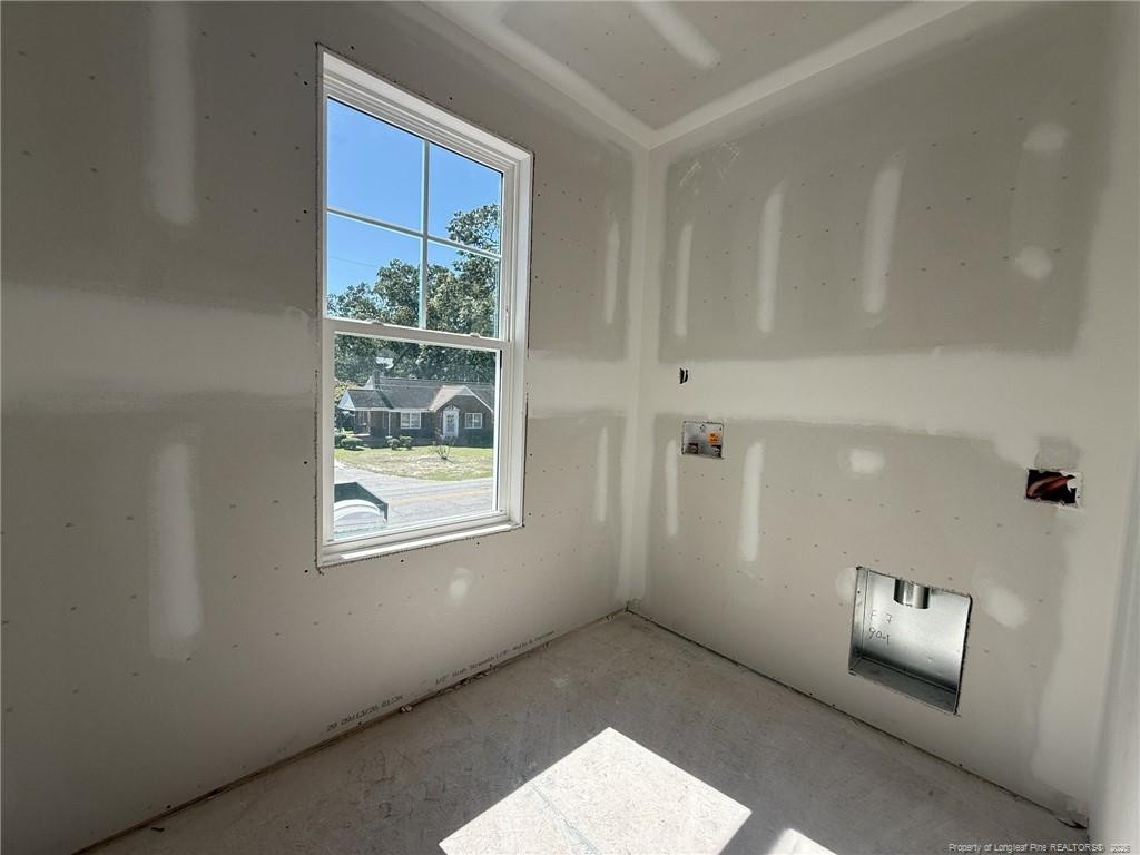 4047 Church Street Property Photo 11