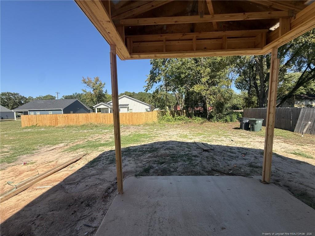 4047 Church Street Property Photo 12