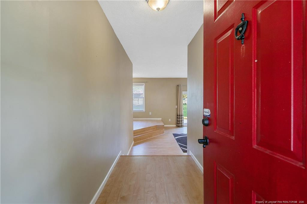 6865 St Julian Way Property Photo 10